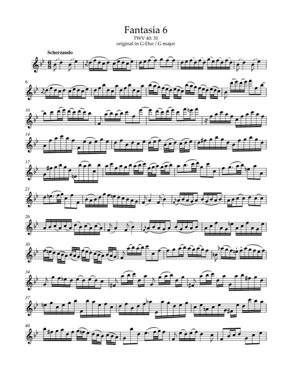 georg-philipp-telemann-12-fantasien-original-viola_0003.jpg