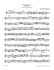 georg-philipp-telemann-12-fantasien-original-viola_0002.jpg