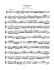 georg-philipp-telemann-12-fantasien-original-viola_0003.jpg