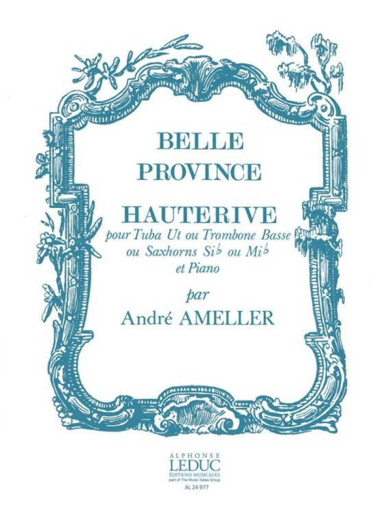 ameller-andre-belle-province-hauterive-pour-tuba_s_0001.jpg