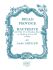 ameller-andre-belle-province-hauterive-pour-tuba_s_0001.jpg