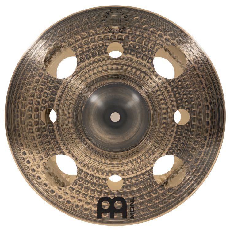 stack-cymbal-meinl-pure-alloy-custom-trash-stack-1_0001.jpg