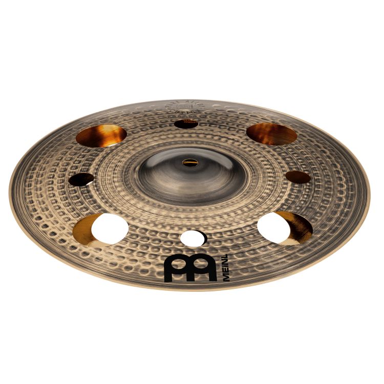 stack-cymbal-meinl-pure-alloy-custom-trash-stack-1_0002.jpg