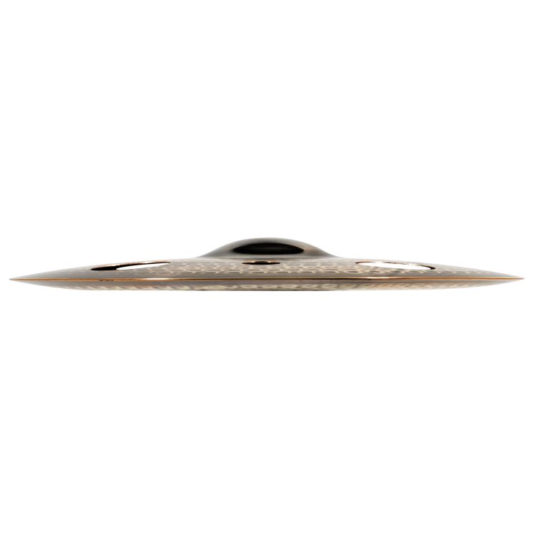 stack-cymbal-meinl-pure-alloy-custom-trash-stack-1_0003.jpg