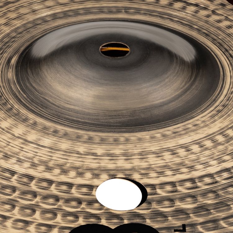 stack-cymbal-meinl-pure-alloy-custom-trash-stack-1_0004.jpg
