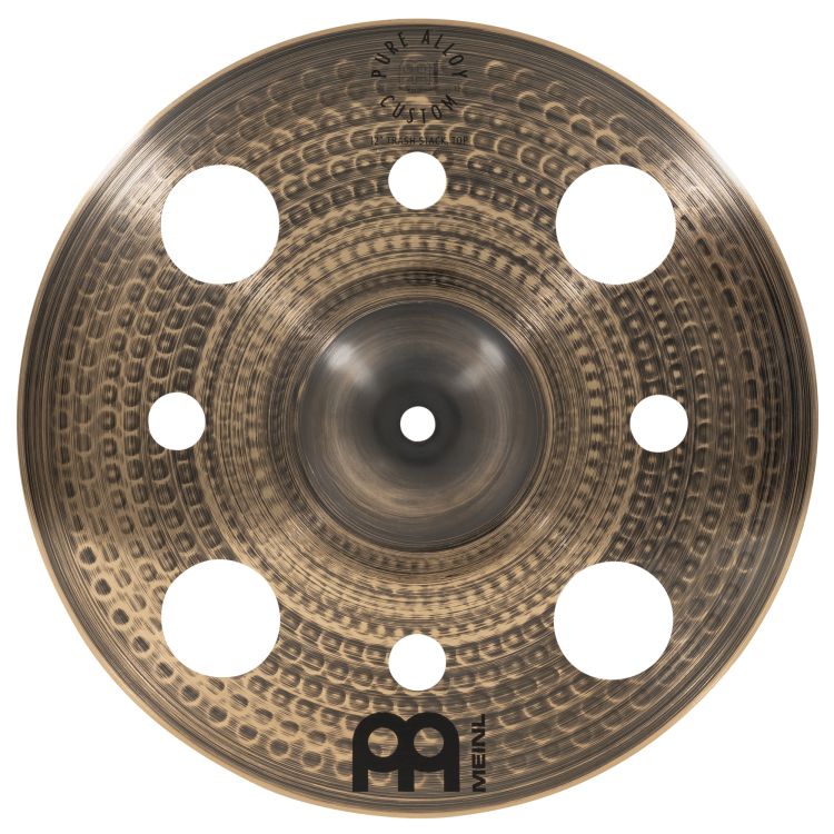 stack-cymbal-meinl-pure-alloy-custom-trash-stack-1_0005.jpg