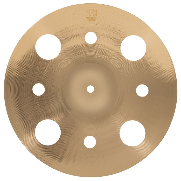 stack-cymbal-meinl-pure-alloy-custom-trash-stack-1_0006.jpg