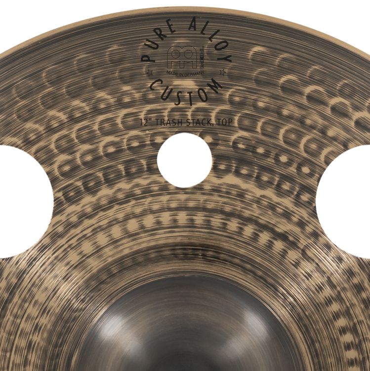 stack-cymbal-meinl-pure-alloy-custom-trash-stack-1_0007.jpg