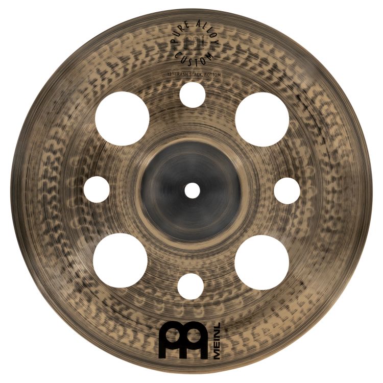 stack-cymbal-meinl-pure-alloy-custom-trash-stack-1_0008.jpg