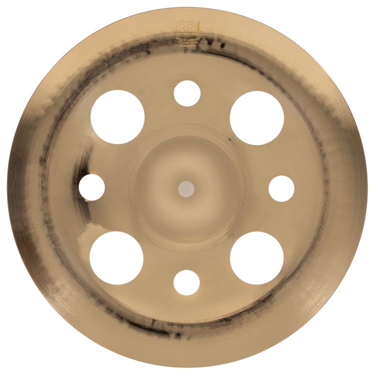 stack-cymbal-meinl-pure-alloy-custom-trash-stack-1_0009.jpg