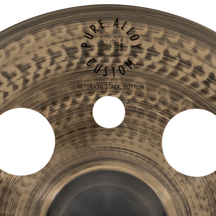stack-cymbal-meinl-pure-alloy-custom-trash-stack-1_0010.jpg