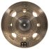 stack-cymbal-meinl-pure-alloy-custom-trash-stack-1_0001.jpg