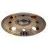 stack-cymbal-meinl-pure-alloy-custom-trash-stack-1_0002.jpg