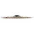 stack-cymbal-meinl-pure-alloy-custom-trash-stack-1_0003.jpg