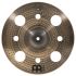 stack-cymbal-meinl-pure-alloy-custom-trash-stack-1_0005.jpg