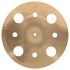 stack-cymbal-meinl-pure-alloy-custom-trash-stack-1_0006.jpg