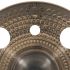 stack-cymbal-meinl-pure-alloy-custom-trash-stack-1_0007.jpg