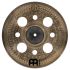 stack-cymbal-meinl-pure-alloy-custom-trash-stack-1_0008.jpg