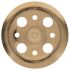 stack-cymbal-meinl-pure-alloy-custom-trash-stack-1_0009.jpg