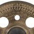 stack-cymbal-meinl-pure-alloy-custom-trash-stack-1_0010.jpg