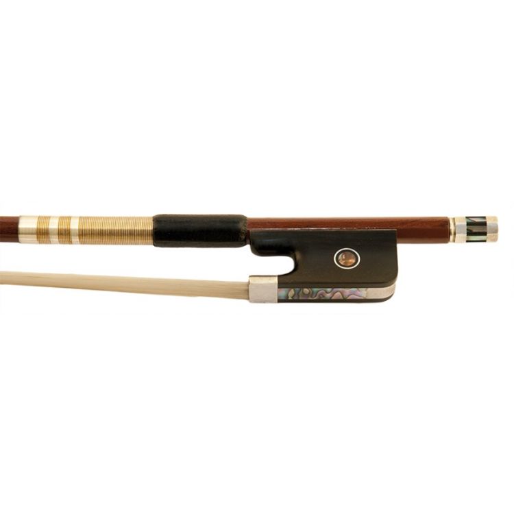 archet-violoncelle-petz-modele-viennabow-karbonbog_0001.jpg