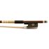 archet-violoncelle-petz-modele-viennabow-karbonbog_0001.jpg