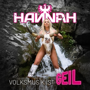 volksmusik-ist-geil-hannah-telamo-cd-_0001.JPG