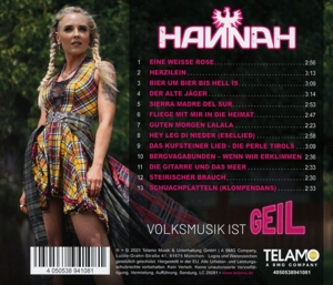 volksmusik-ist-geil-hannah-telamo-cd-_0002.JPG