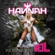 volksmusik-ist-geil-hannah-telamo-cd-_0001.JPG