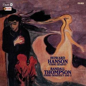 string-quartet-randall-thompson-string-quartets-1-_0001.JPG