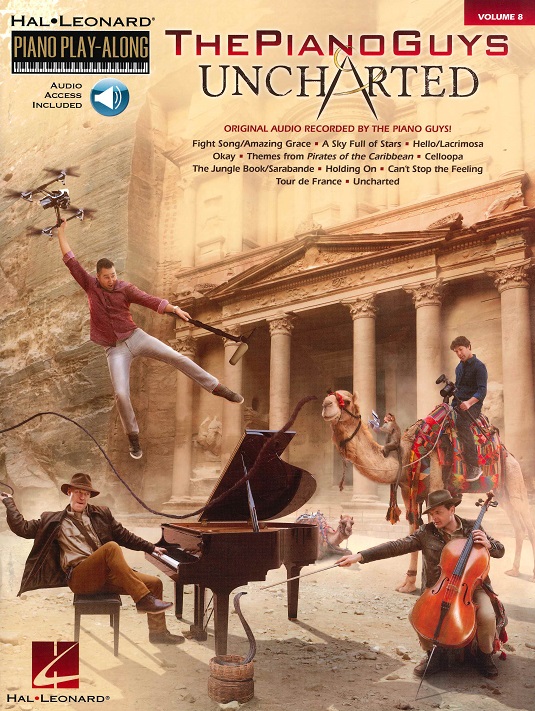 the-piano-guys-uncharted-pno-_notendownloadcode_-_0001.JPG