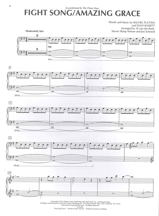 the-piano-guys-uncharted-pno-_notendownloadcode_-_0006.JPG