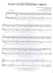 the-piano-guys-uncharted-pno-_notendownloadcode_-_0006.JPG