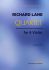 richard-lane-quartet-1978-4va-_pst_-_0001.jpg
