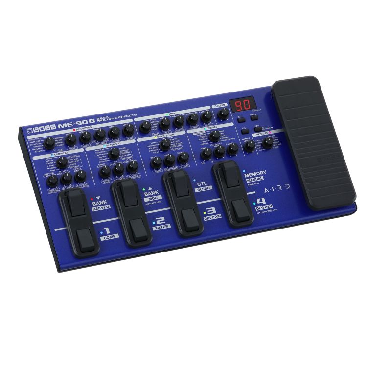 multieffektgeraet-boss-modell-me-90-bass-blau-_0001.jpg