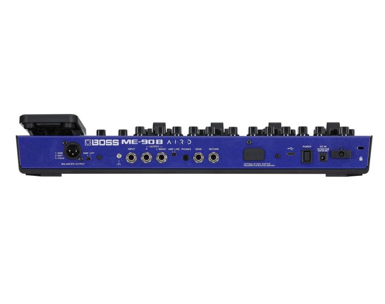 multieffektgeraet-boss-modell-me-90-bass-blau-_0002.jpg