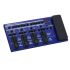 multieffektgeraet-boss-modell-me-90-bass-blau-_0001.jpg
