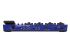 multieffektgeraet-boss-modell-me-90-bass-blau-_0002.jpg