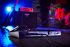multieffektgeraet-boss-modell-me-90-bass-blau-_0003.jpg