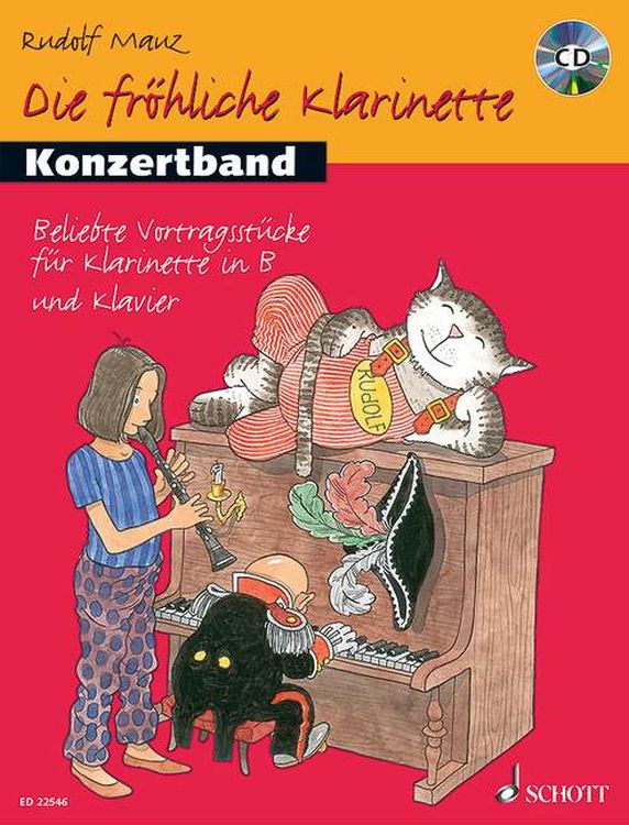 rudolf-mauz-die-froehliche-klarinette-konzertband-_0001.jpg