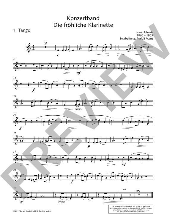 rudolf-mauz-die-froehliche-klarinette-konzertband-_0002.jpg