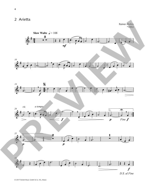 rudolf-mauz-die-froehliche-klarinette-konzertband-_0003.jpg