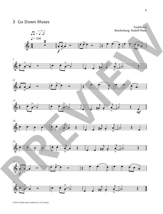 rudolf-mauz-die-froehliche-klarinette-konzertband-_0004.jpg
