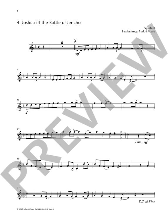rudolf-mauz-die-froehliche-klarinette-konzertband-_0005.jpg