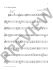 rudolf-mauz-die-froehliche-klarinette-konzertband-_0004.jpg
