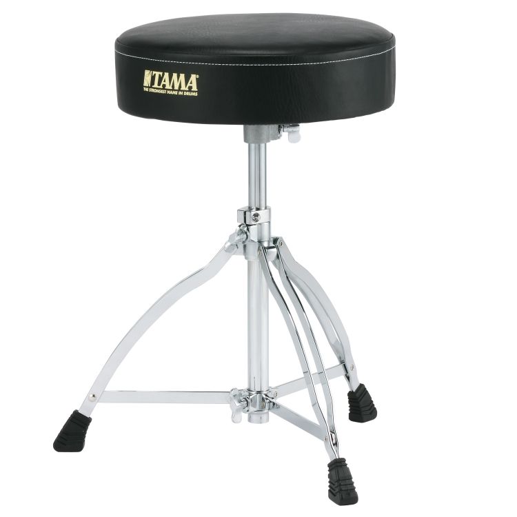 tabouret-tama-ht130-standard-series-noir-pour-batt_0001.jpg