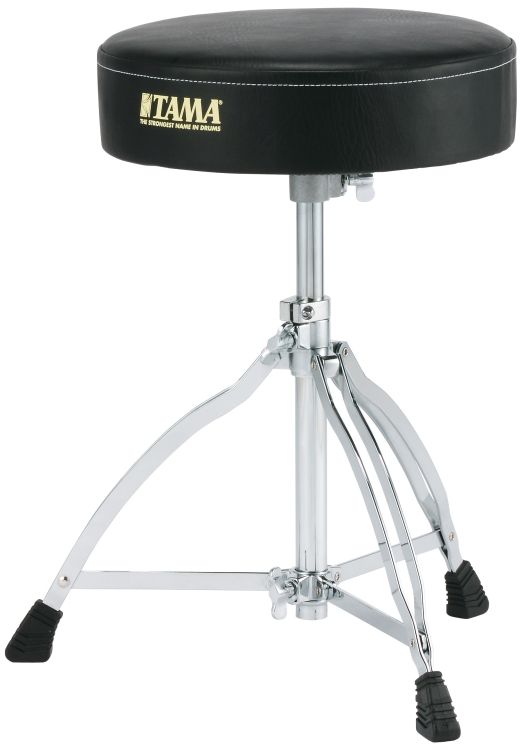tabouret-tama-ht130-standard-series-noir-pour-batt_0002.jpg