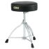 tabouret-tama-ht130-standard-series-noir-pour-batt_0001.jpg