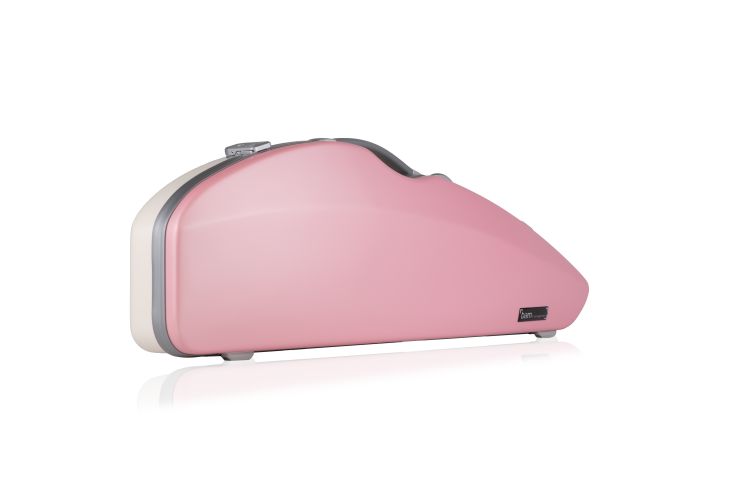 bam-bonb2004xl-bonbon-accessories-for-violin-_0001.jpg
