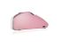 bam-bonb2004xl-bonbon-accessories-for-violin-_0001.jpg